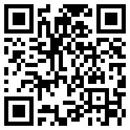 梦幻小镇世界安装V1.0.0