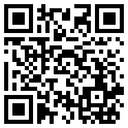 史莱姆扫地游戏下载v1.0.1.2