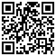 知到app