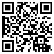 极光app