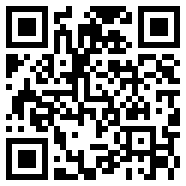 易通行app