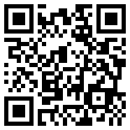 精品无码AV在线观看APP