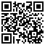 漫岛动漫app