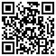 google play应用商店