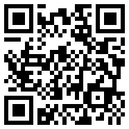 coreldrawx4绿色版