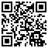 8英里app