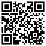 huluua葫芦娃官方app