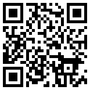 qq邮箱网页版安卓2025最新版v7.0.4