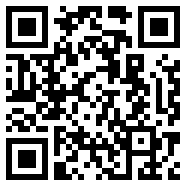 光影app