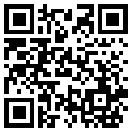 音乐狂app