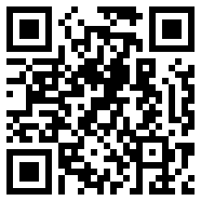 AutoGPT AI自主控制AIapp中文版  1.0