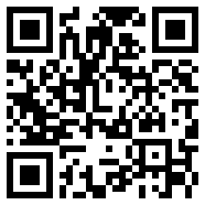 wp7软件下载全解锁版