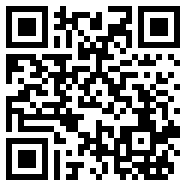 下载安装优酷app