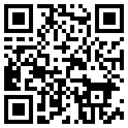 全家app