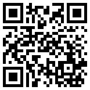 帕斯卡契约免费下载汉化版安卓版v1.0.1