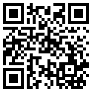 倚天屠龙记内购版v1.7.13