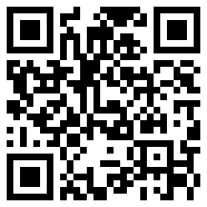 minecraft1.1