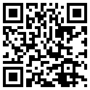 该死的混蛋中文版v2.0.2.5