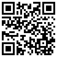 vivo账号app