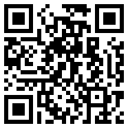 香蕉加速器APK