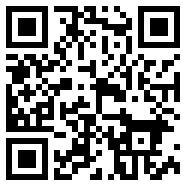 侠盗猎车手版V4.11.2