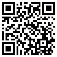 ico图标下载
