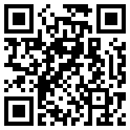 FreeClockIn
