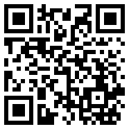 voun中文版app
