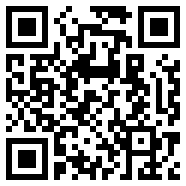 茉莉动漫appv2.1.0