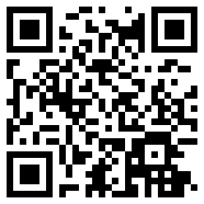 申程出行app