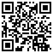 陕汽二手车管家app