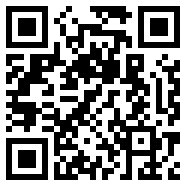 六只脚v4.16.5