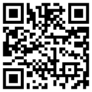 洛杉矶之战 下载最新版永久会员app