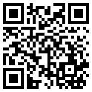 神龙吞噬之路