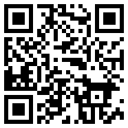 马克地图1.5.0版