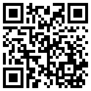 本地爱交友软件最新版 v3.8.0安卓版