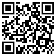 18C.JMCOMIC.MIC.APK