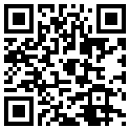 烈焰战场亡命勇者v3.1.10