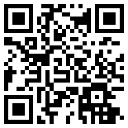 whatsapp messenger