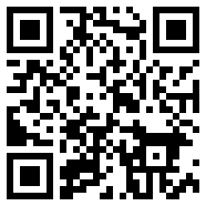 gmail邮箱客户端免广告破解版