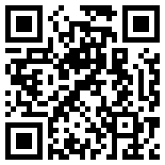 twitter官网版v9.42.0