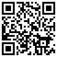 圆梦云聊app官方版v3.6