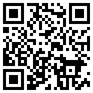 秀秀图库app
