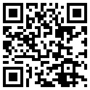 pubgmobile地铁逃生下载v2.4.0