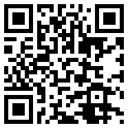 古筝之美app