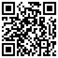 三国杀online手机版