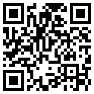 成版人短视频app