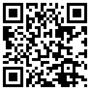心动回忆真人版v1.3.60