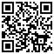 baoesp2.1.4破解