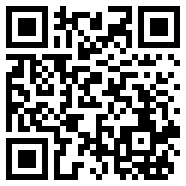 冒险狂野任务下载最新版v2.0.0.1
